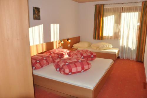 Apartamento Madleine