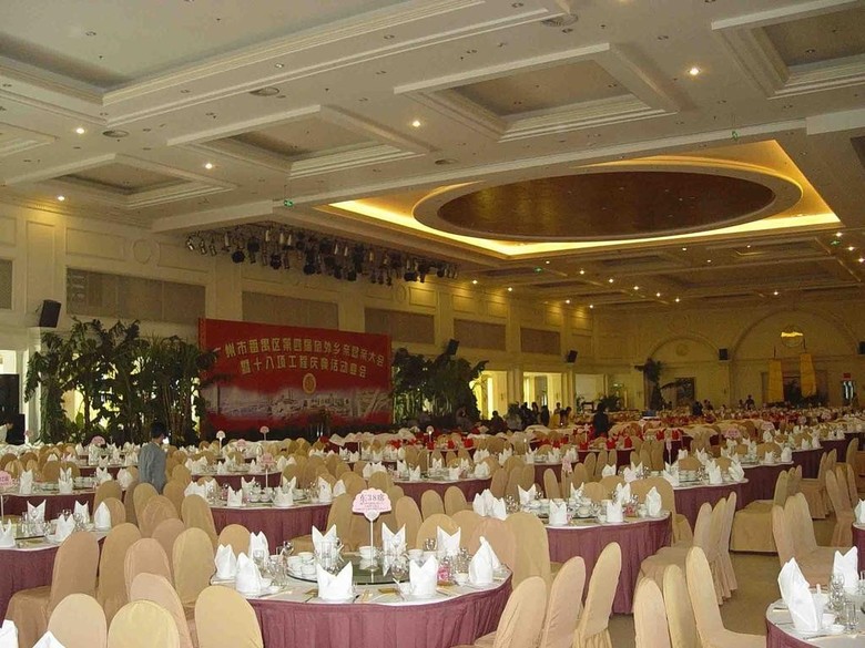 Clifford Hotel