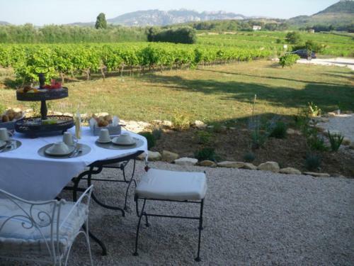 Bed & Breakfast La Dentelli�re