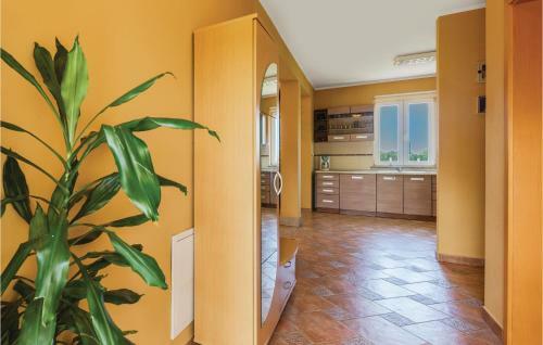 Holiday Home Putini Putini