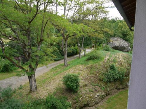 Hotel H�tel Le Castelet