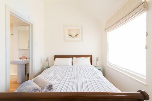 Agroturismo My Place Go - Cirencester