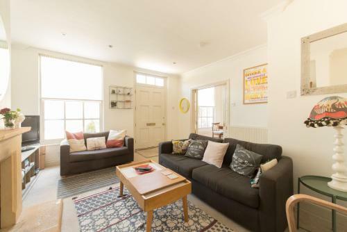 Agroturismo My Place Go - Cirencester