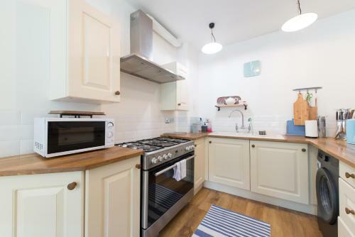 Agroturismo My Place Go - Cirencester