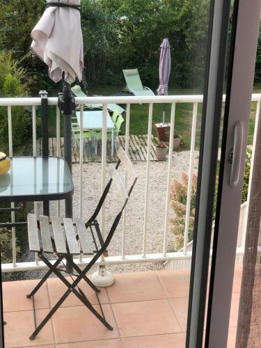 Apartamento Villanna