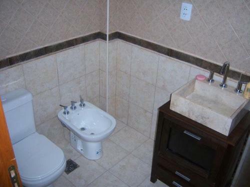 Apartamento Agrelo Departamentos