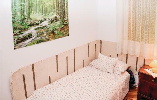 Holiday Home Rezeda Utca-pilismar�t-dunapart