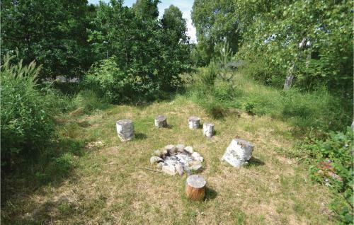 Holiday Home Grenaa 53 Denmark