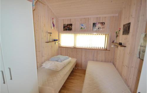 Holiday Home Grenaa 53 Denmark