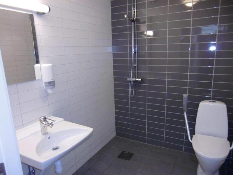 G�teborg Hostel