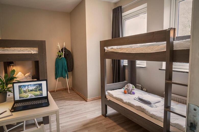 G�teborg Hostel