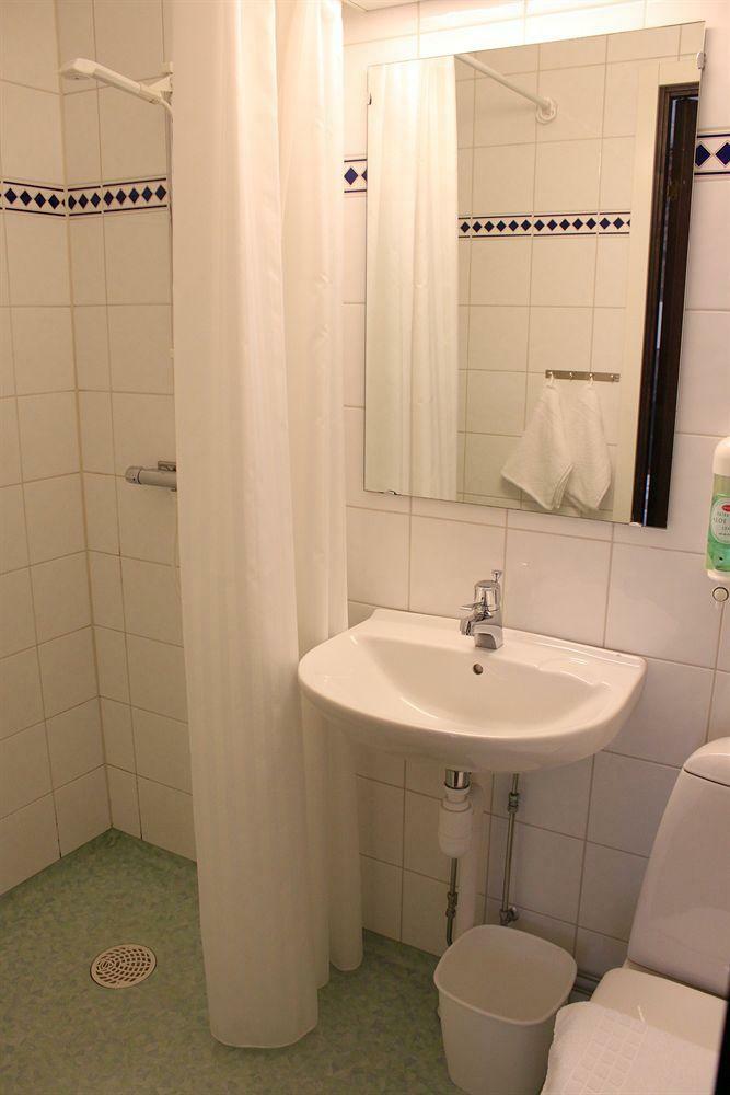 Hotel Lorensberg