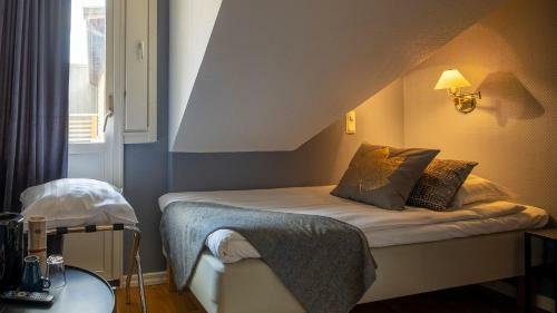 Treetop Spa Hangout & Hotel