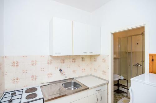 Apartments Violi?