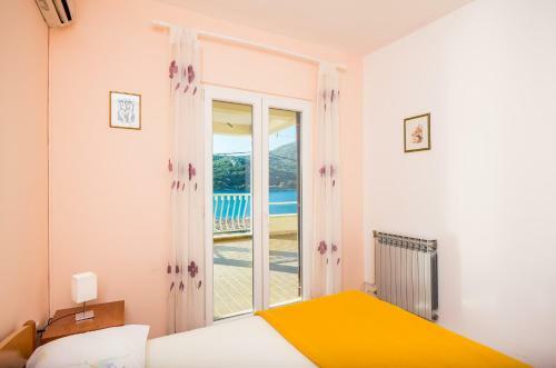 Apartments Violi?