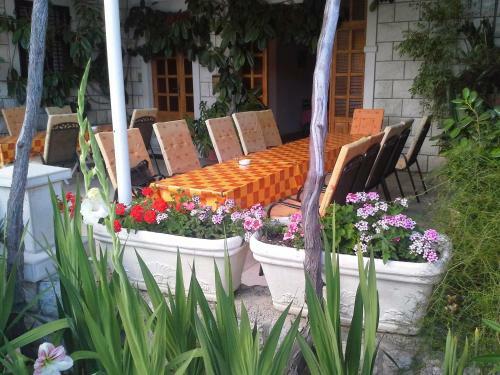 Hostal Villa Kukuljica