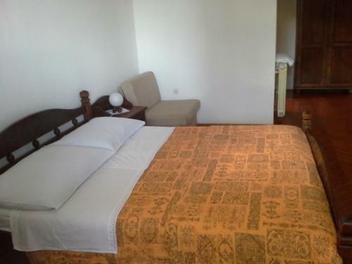 Hostal Villa Kukuljica