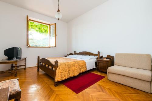 Hostal Villa Kukuljica
