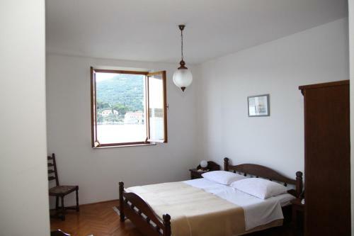 Hostal Villa Kukuljica