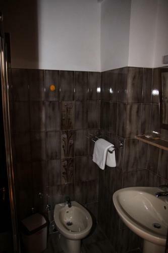 Hostal Villa Kukuljica