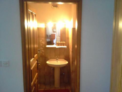 Hostal Villa Kukuljica