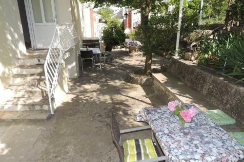 Apartments Lidija