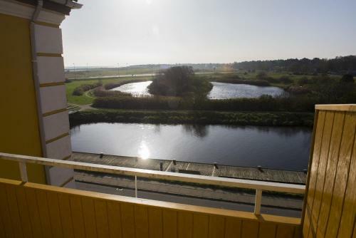 Hotel Grenaa Strand