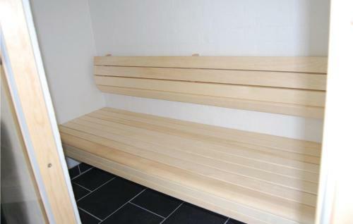 Holiday Home Aspevej Grenaa VI
