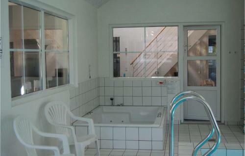 Holiday Home Aspevej Grenaa VI