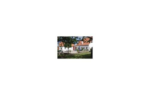 Holiday Home Damsagervej