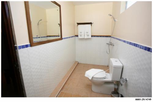 Hotel June Business Bed Breakfast