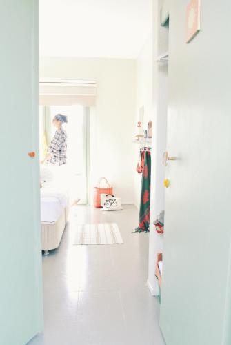 Hostal Yucca Pension