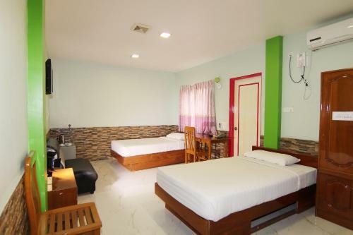 Hotel Windsor