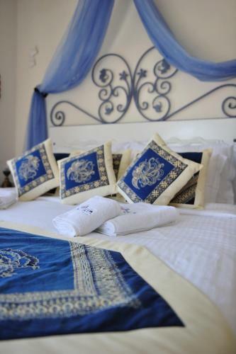 Hostal Sultan Konak Hotel
