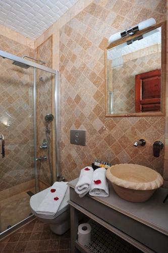 Aleysim Hotel