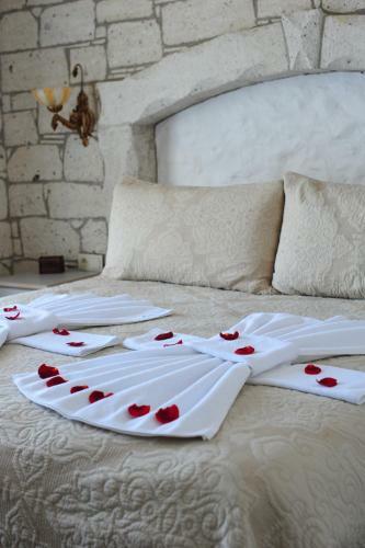 Aleysim Hotel