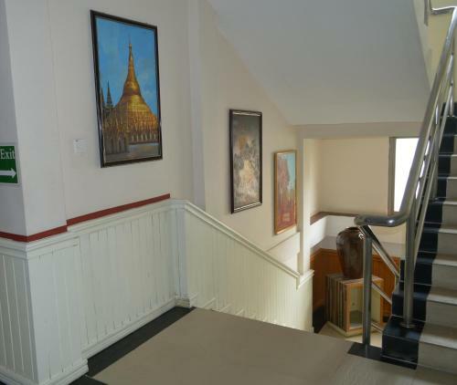 Hotel 63