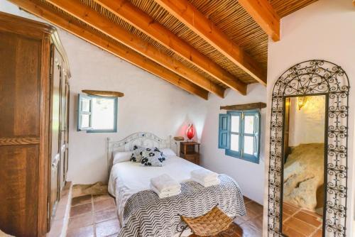 Casa Andalouse B&B