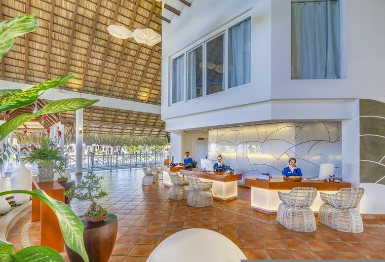 Hotel Royalton Hicacos Adults Only +18