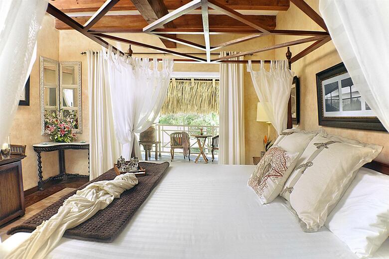 Hotel Royalton Hicacos Adults Only +18
