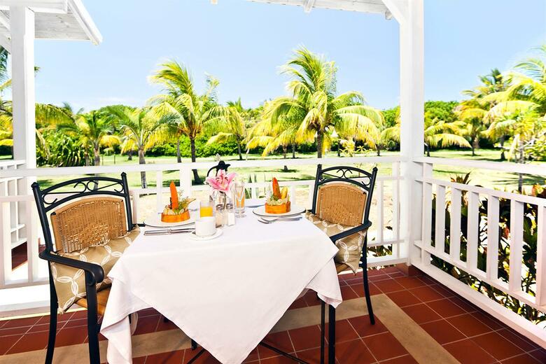 Hotel Royalton Hicacos Adults Only +18
