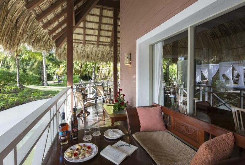 Hotel Royalton Hicacos Adults Only +18