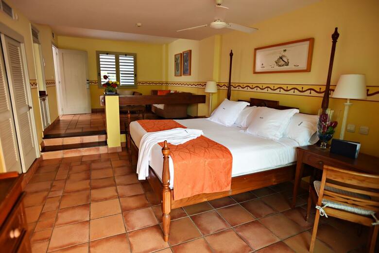 Hotel Royalton Hicacos Adults Only +18