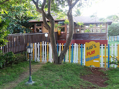 Hotel Iberostar Bella Costa