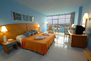 Hotel H10 Habana Panorama