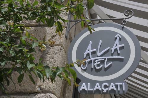 Ala Hotel