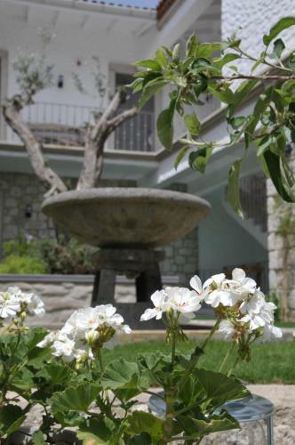 Ala Hotel
