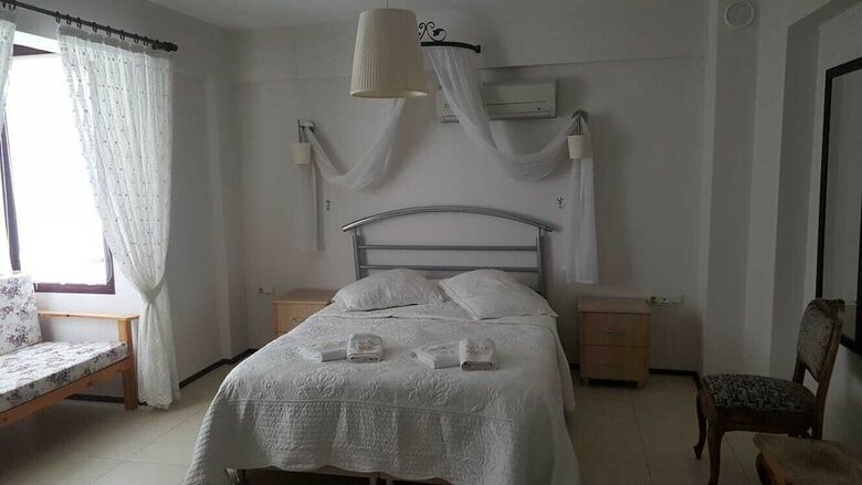 Bed & Breakfast Nano Hotel
