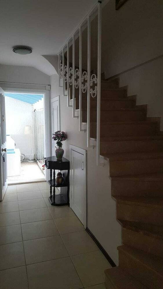Bed & Breakfast Nano Hotel