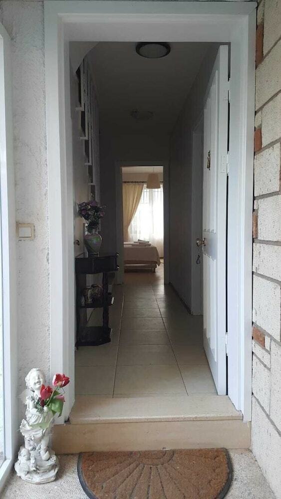 Bed & Breakfast Nano Hotel